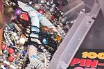 Sale Photo Thumbnail #12