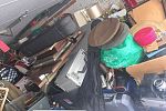 Sale Photo Thumbnail #25