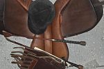 Sale Photo Thumbnail #19