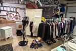 Sale Photo Thumbnail #2