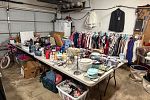 Sale Photo Thumbnail #1