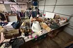 Sale Photo Thumbnail #9