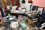 Sale Photo Thumbnail #3