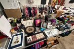 Sale Photo Thumbnail #6