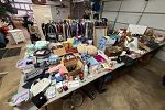 Sale Photo Thumbnail #8