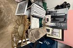 Sale Photo Thumbnail #13