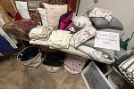 Sale Photo Thumbnail #14