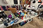 Sale Photo Thumbnail #7