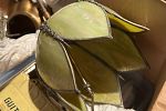 Sale Photo Thumbnail #25