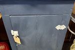 Sale Photo Thumbnail #4