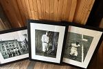 Sale Photo Thumbnail #39