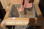 Sale Photo Thumbnail #44