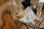 Sale Photo Thumbnail #29