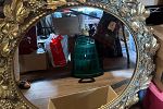 Sale Photo Thumbnail #36