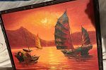 Sale Photo Thumbnail #26