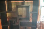Sale Photo Thumbnail #30