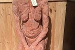 Sale Photo Thumbnail #23