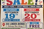 Sale Photo Thumbnail #1