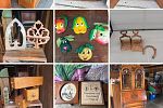 Sale Photo Thumbnail #13
