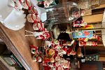 Sale Photo Thumbnail #9