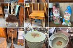 Sale Photo Thumbnail #17