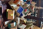 Sale Photo Thumbnail #4