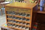 Sale Photo Thumbnail #14