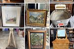 Sale Photo Thumbnail #18