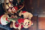 Sale Photo Thumbnail #7