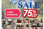 Sale Photo Thumbnail #1