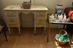Sale Photo Thumbnail #38