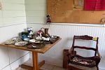 Sale Photo Thumbnail #35