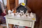 Sale Photo Thumbnail #39