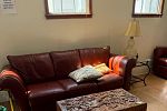 Sale Photo Thumbnail #40