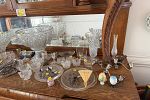 Sale Photo Thumbnail #32