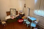Sale Photo Thumbnail #29