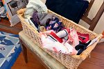 Sale Photo Thumbnail #12