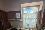 Sale Photo Thumbnail #45