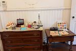 Sale Photo Thumbnail #31