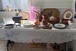 Sale Photo Thumbnail #34