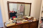Sale Photo Thumbnail #18