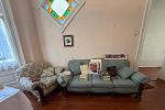 Sale Photo Thumbnail #50