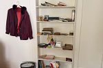 Sale Photo Thumbnail #23