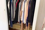 Sale Photo Thumbnail #22