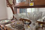 Sale Photo Thumbnail #33