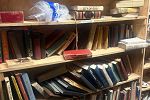 Sale Photo Thumbnail #20