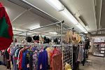 Sale Photo Thumbnail #2