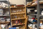 Sale Photo Thumbnail #21