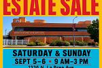 Sale Photo Thumbnail #1