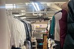 Sale Photo Thumbnail #24